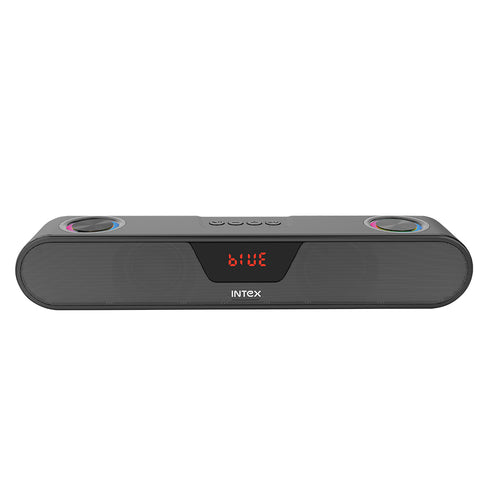 Beast 2010 Wireless Soundbar